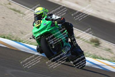 media/Nov-01-2025-TrackDaz (Sat) [[2b4d5192bc]]/B Group/1020am (Turn 3)/